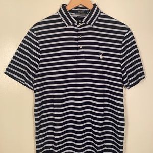 Polo by Ralph Lauren